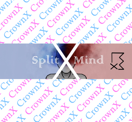 Split Mind Griptape